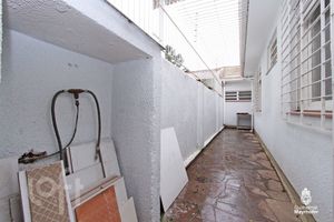 Image 25 - 234009