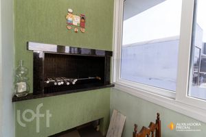 Image 26 - 234017