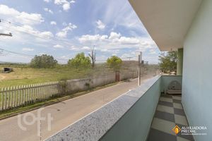 Image 27 - 234017