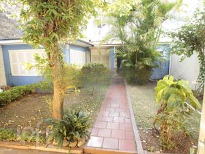 Image 8 - 234025