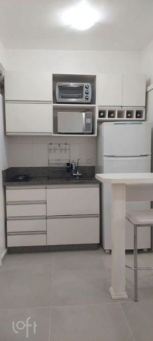 Image 13 - 234029