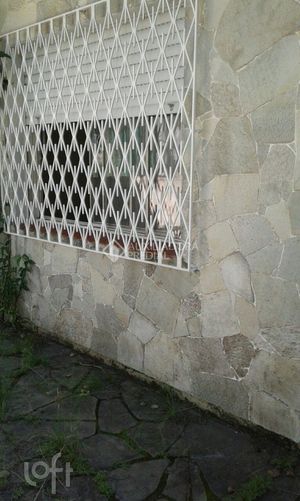 Image 1 - 234032