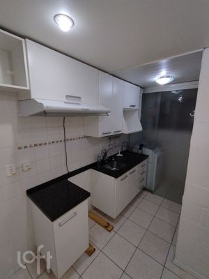 Image 7 - 234038
