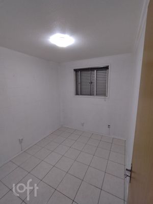 Image 3 - 234038