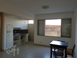 Image 17 - 234051