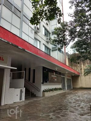 Image 25 - 234051