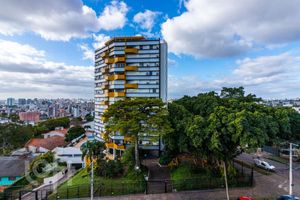 Image 36 - 234064