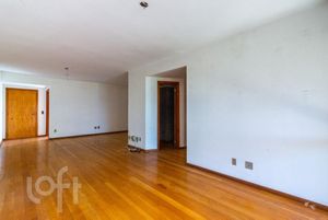 Image 19 - 234064