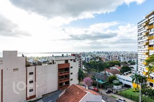 Image 4 - 234064