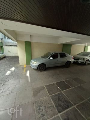 Image 21 - 234076