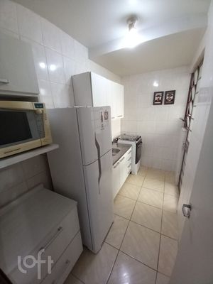 Image 19 - 234076