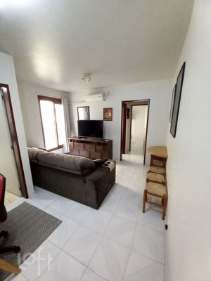Image 4 - 234076