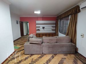 Image 3 - 234078