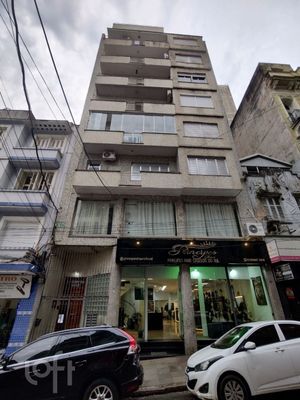 Image 30 - 234078