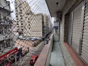 Image 7 - 234078