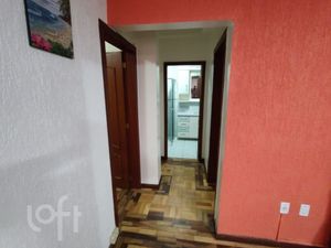 Image 8 - 234078