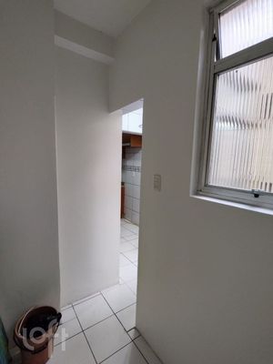 Image 25 - 234078