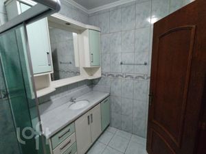 Image 15 - 234078