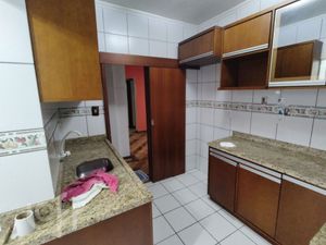 Image 19 - 234078