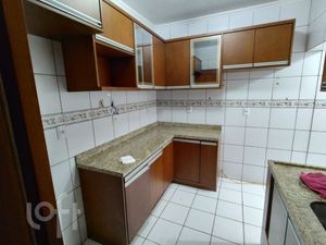 Image 21 - 234078