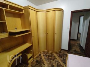 Image 14 - 234078