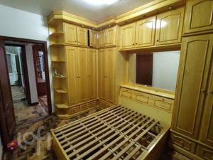 Image 9 - 234078