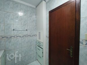 Image 17 - 234078