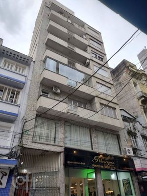 Image 31 - 234078