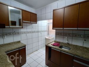 Image 20 - 234078