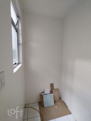 Image 24 - 234078