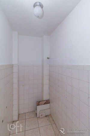 Image 19 - 234097
