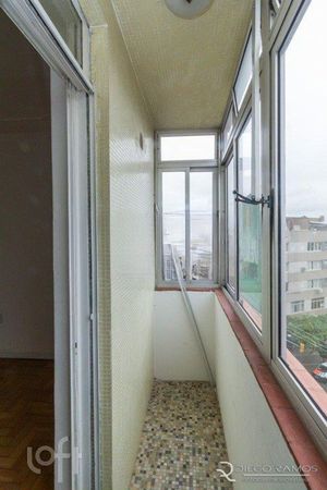 Image 11 - 234097