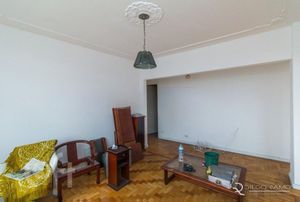 Image 3 - 234097