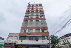 Image 26 - 234097
