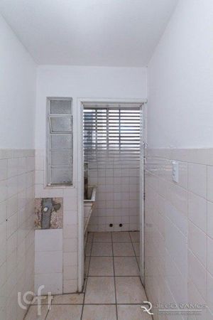 Image 18 - 234097