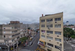 Image 13 - 234097