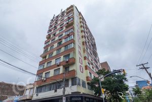 Image 21 - 234097