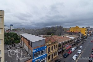 Image 12 - 234097