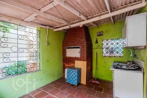 Image 27 - 234127