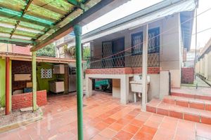 Image 25 - 234127