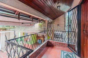 Image 21 - 234127