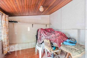 Image 30 - 234127