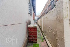 Image 22 - 234127