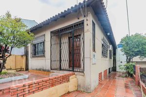 Image 31 - 234127