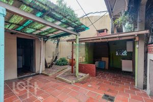 Image 28 - 234127