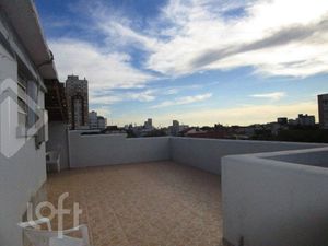 Image 37 - 234131