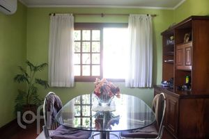 Image 29 - 234160