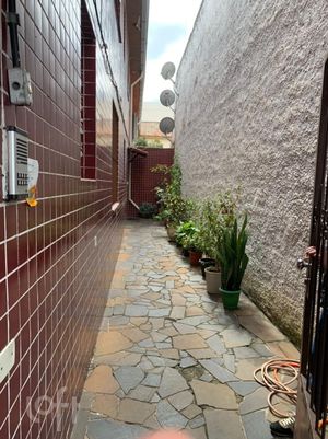 Image 26 - 234170