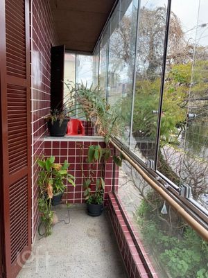 Image 3 - 234170