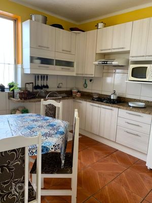 Image 14 - 234170